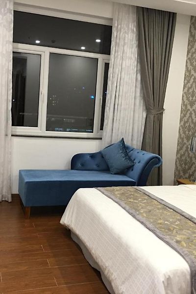 Hotel Le Duy Grand Hotel Ho Chi Minh City - New 2023 Prices, Reviews, Book  Now